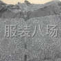 苏州 - 常熟市 - 辛庄 - 计件的多劳多得，长期合作，长期...