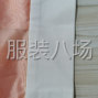 杭州 - 萧山区 - 益农 - 负责裙子做腰和装腰，会压落坑线