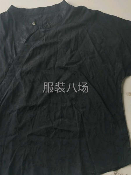 300件女装/连衣裙/旗袍外发-第1张图片