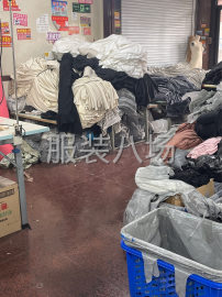 undefined - 针织为主，现招针织整件车工，流水车工，拷边工，计工序 - 图2