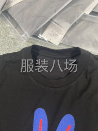 undefined - 针织为主，现招针织整件车工，流水车工，拷边工，计工序 - 图1