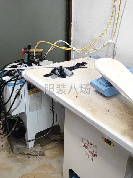 夫妻专接裁片-第3张图片