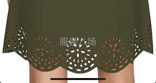 undefined - 佳利传业电脑打条厂 - 图7
