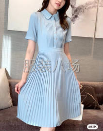undefined - 佳利传业电脑打条厂 - 图4