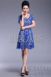 undefined - 佳利传业电脑打条厂 - 图6