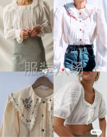 undefined - 佳利传业电脑打条厂 - 图2