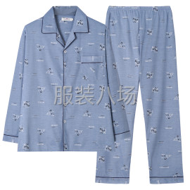undefined - 招专做睡衣绳子版加工厂、家庭式加工，货源充足 长期合作 - 图1