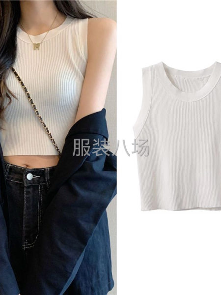 1000件女装外发-第1张图片