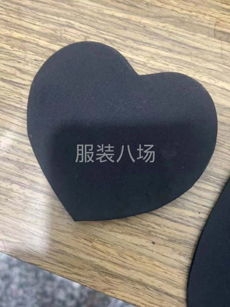 求职全职双面呢小烫,经验8年-第2张图片