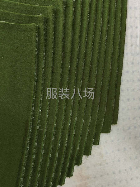 求职全职双面呢小烫,经验8年-第1张图片