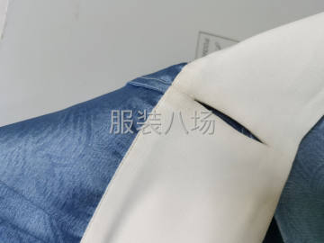 undefined - 月均10000+的工资能招到流水车位吗？ - 图1
