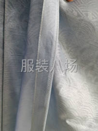 undefined - 月均10000+的工资能招到流水车位吗？ - 图3