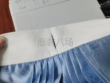 undefined - 月均10000+的工资能招到流水车位吗？ - 图2