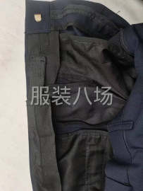 undefined - 2.5万件西服西裤外发 - 图3