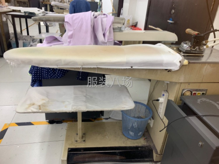 求職全職大燙,經驗19年-第1張圖片