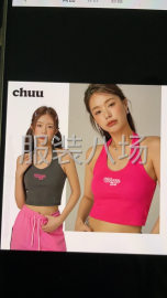 undefined - 吊带背心款 - 图6