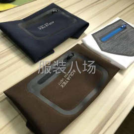 undefined - 承接外贸单无痕衬衣，无痕polo衫，无缝压胶 - 图1