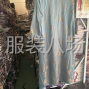 苏州 - 常熟市 - 常熟服装城 - 3000件连衣裙外发