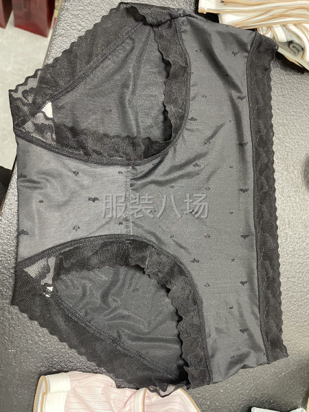 外单，内单，都接-第9张图片