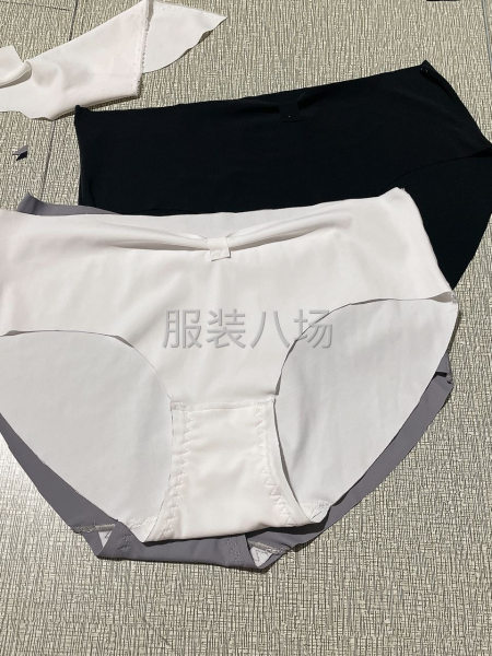 外单，内单，都接-第7张图片