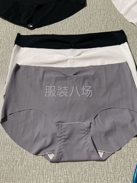 外单，内单，都接-第3张图片
