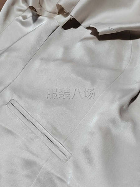 工价高，货源充足-第1张图片