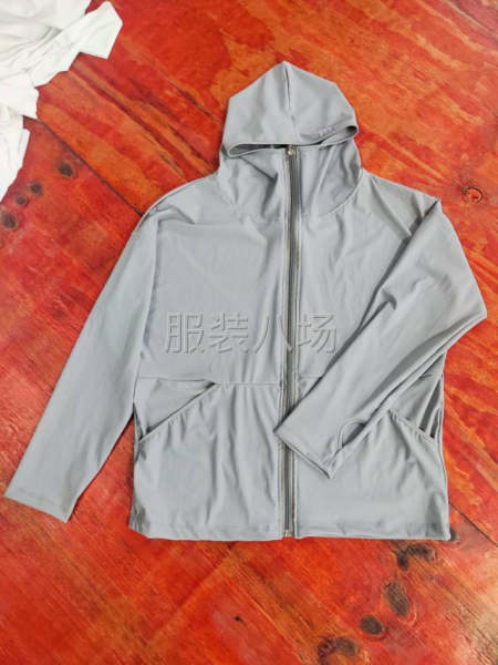 7500件女装/泳衣外发-第1张图片