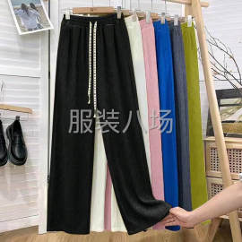 undefined - 30万件女装/裤子外发  包工包料 - 图3