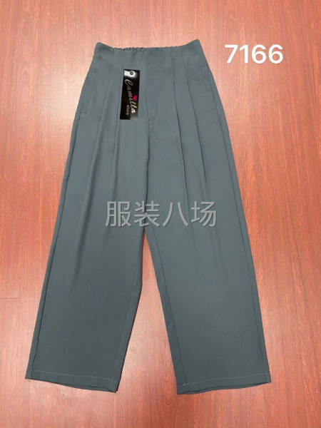 5000件T恤外发-第2张图片