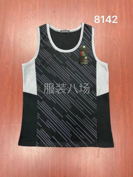 5000件T恤外发-第4张图片