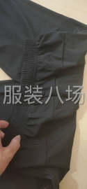 undefined - 3500件男装/裤子外发 - 图3
