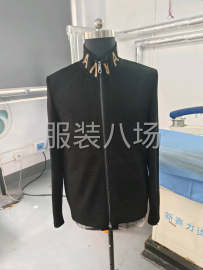 undefined - 因生产需要，现急招流水车工15名。整件10名。组长1名 - 图1