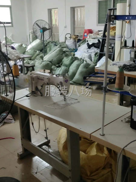 车间设备转让-第3张图片