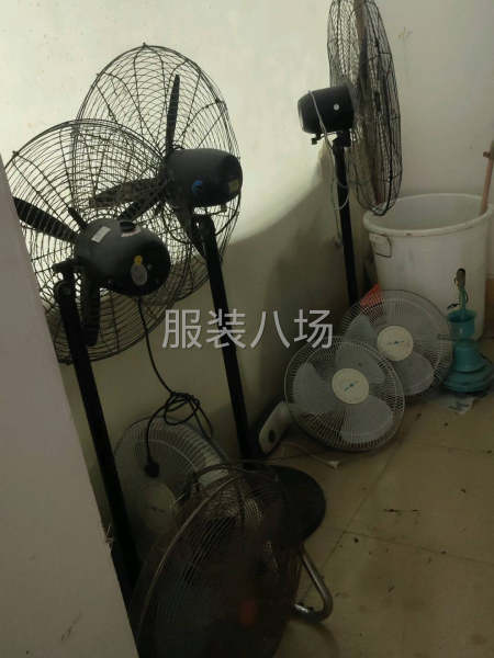车间设备转让-第2张图片