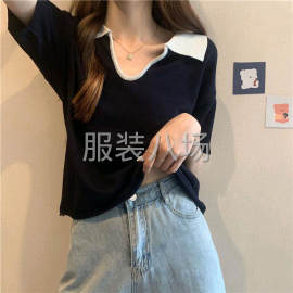 undefined - 东莞市兴宽毛织厂 - 图4