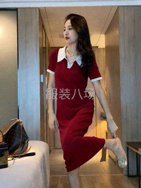 东莞市兴宽毛织厂-第3张图片