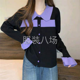 undefined - 东莞市兴宽毛织厂 - 图5