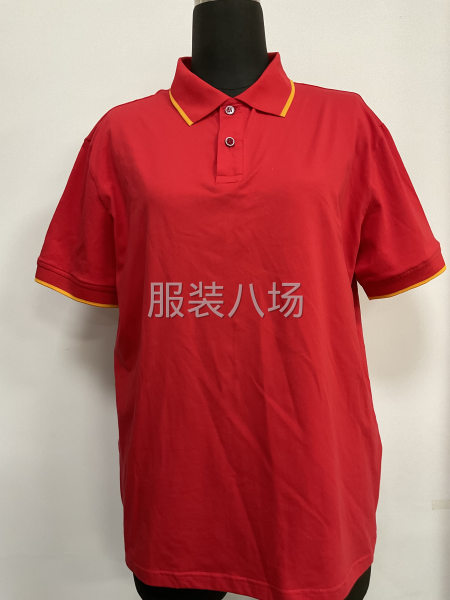 1200件女装/衬衫/Polo衫/T恤/休闲裤/裤子外发-第2张图片