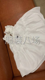 undefined - 5000件女装/印花外发 - 图1
