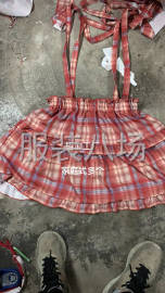 undefined - 5000件女装/印花外发 - 图2
