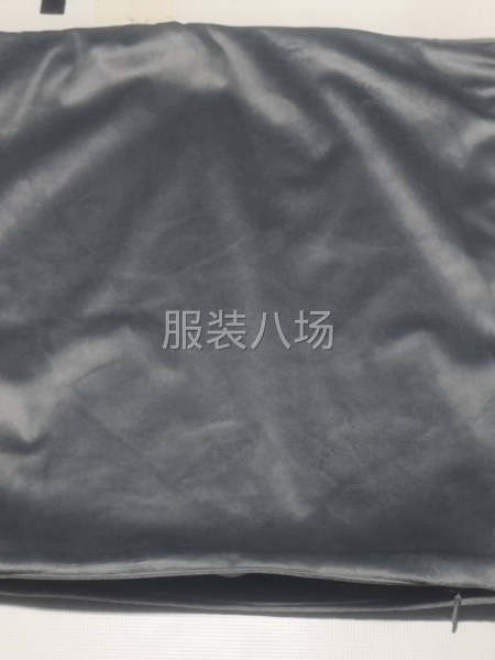 主要加工抱枕、坐墊、窗簾、枕套、毛絨玩具-第4張圖片