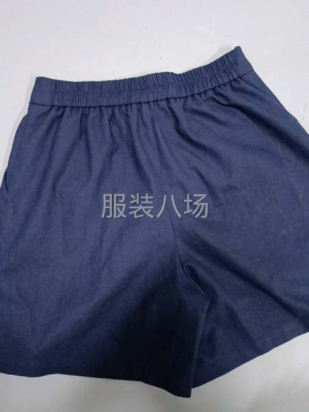 招小烫一名，7000—7500，另招整件车位十名，货源充足，-第2张图片
