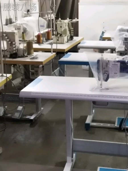 缝纫机    出售-第2张图片