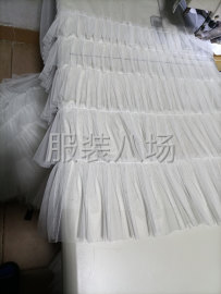undefined - 辅料专机加工 - 图2
