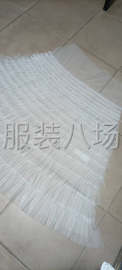 undefined - 辅料专机加工 - 图1