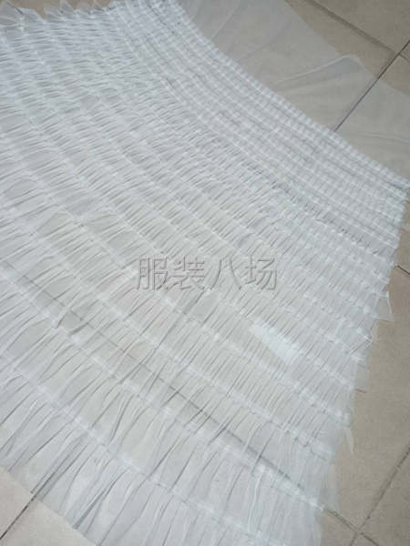 辅料专机加工-第1张图片
