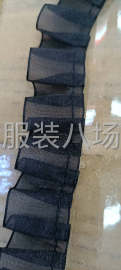 undefined - 辅料专机加工 - 图5