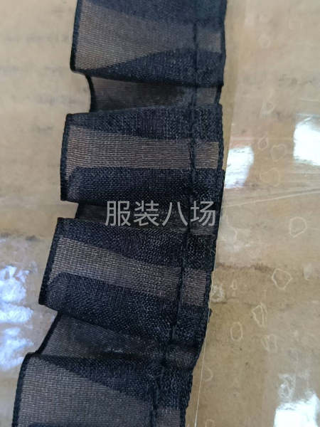 辅料专机加工-第5张图片