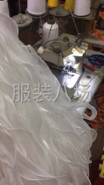 undefined - 辅料专机加工 - 图4
