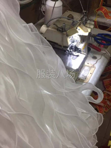 辅料专机加工-第4张图片